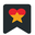 takefav-frontend.pages.dev favicon
